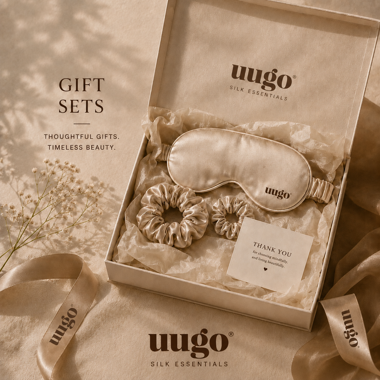 Gift Sets