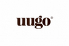uugo - Startseite